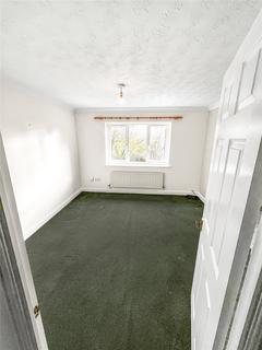 undefined, Chatsworth Road, Swindon SN25