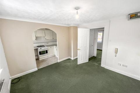 undefined, Chatsworth Road, Swindon SN25