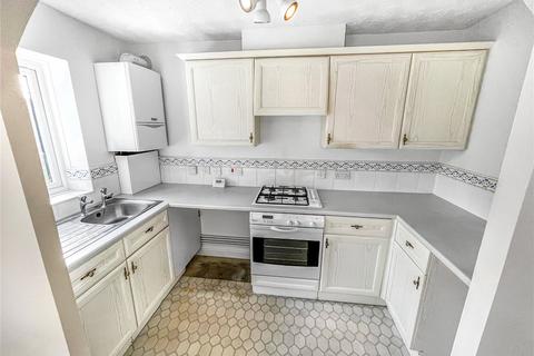 undefined, Chatsworth Road, Swindon SN25