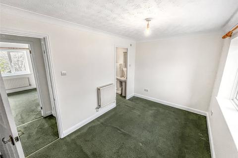 undefined, Chatsworth Road, Swindon SN25