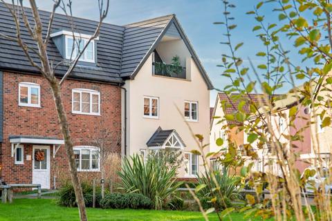 undefined, Hummerston Close, Buntingford