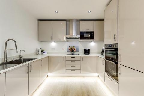 undefined, Hummerston Close, Buntingford