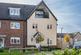 Hummerston Close, Buntingford