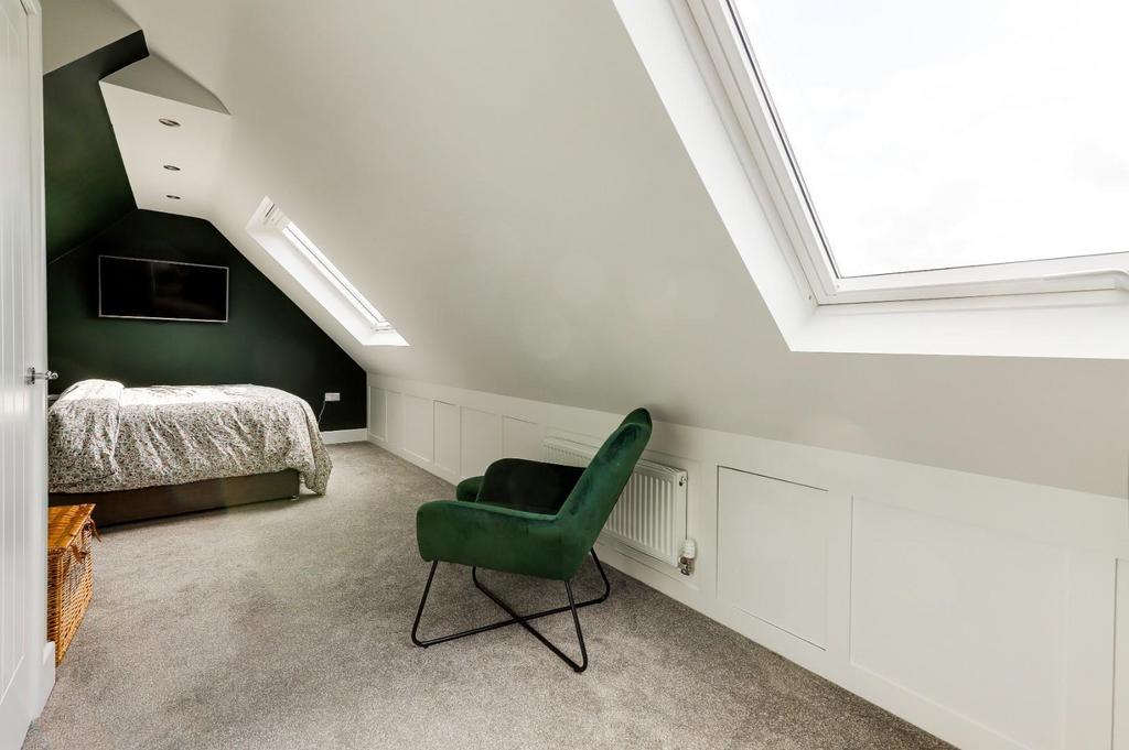 Bedroom One c.JPG