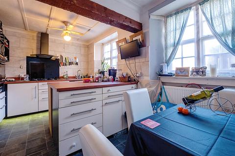 undefined, Kings Road East, Swanage