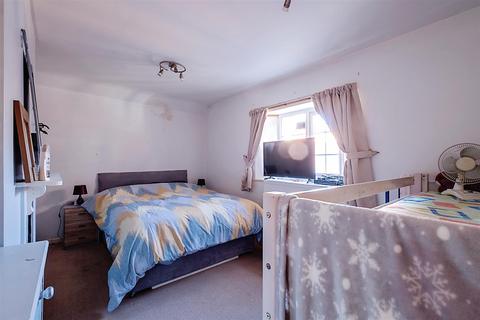 undefined, Kings Road East, Swanage