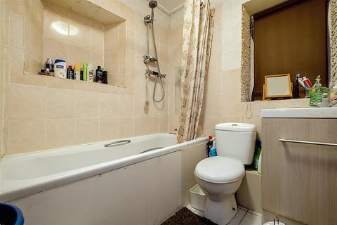 undefined, Kings Road East, Swanage