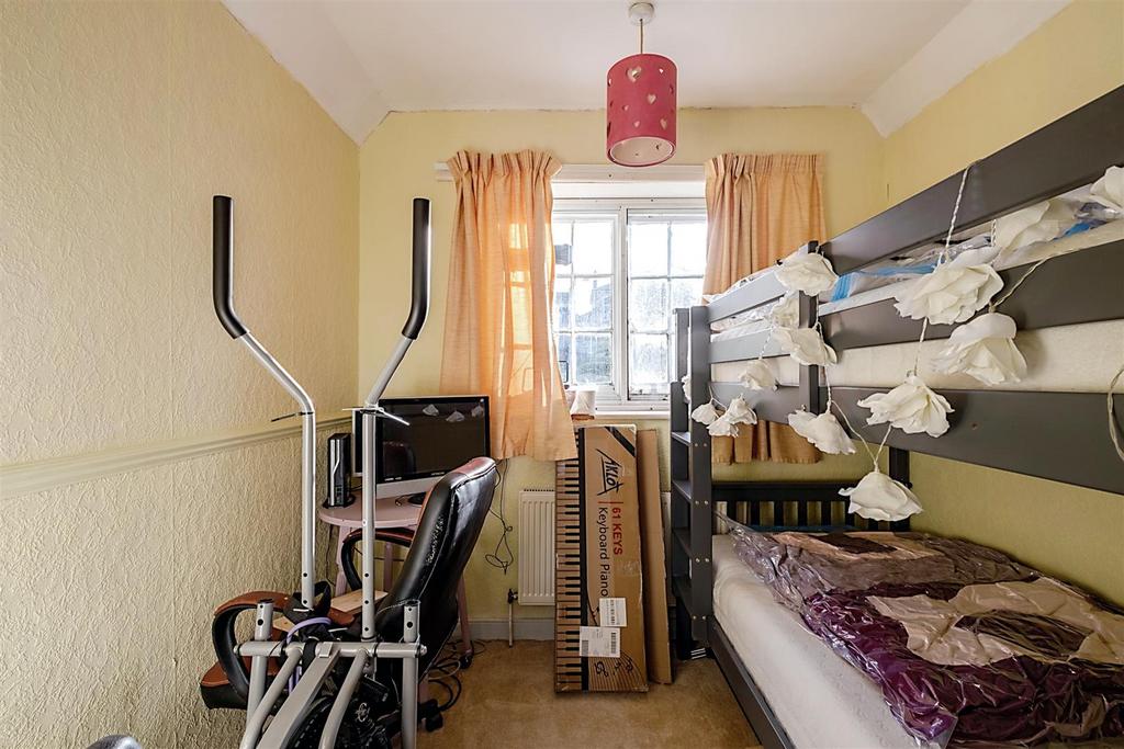 House10.jpg