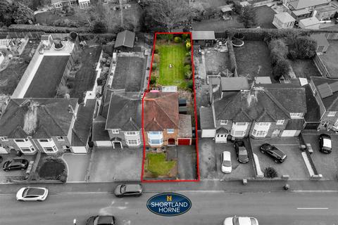 10 Alfriston Road, Coventry, CV3 6FH