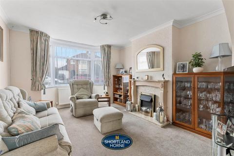 10 Alfriston Road, Coventry, CV3 6FH
