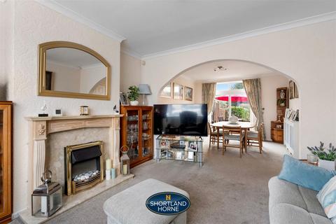 10 Alfriston Road, Coventry, CV3 6FH
