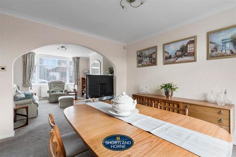 10 Alfriston Road, Coventry, CV3 6FH