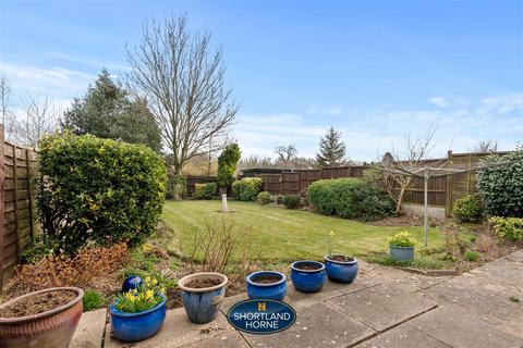 10 Alfriston Road, Coventry, CV3 6FH