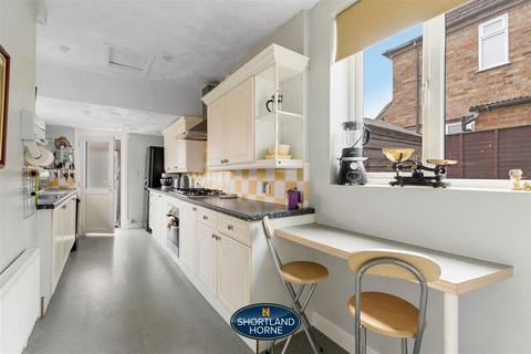 10 Alfriston Road, Coventry, CV3 6FH