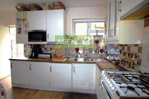 107 First Avenue, Manor Park, London, E12 6AL