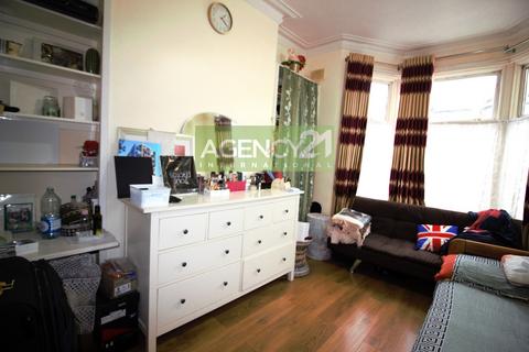 107 First Avenue, Manor Park, London, E12 6AL