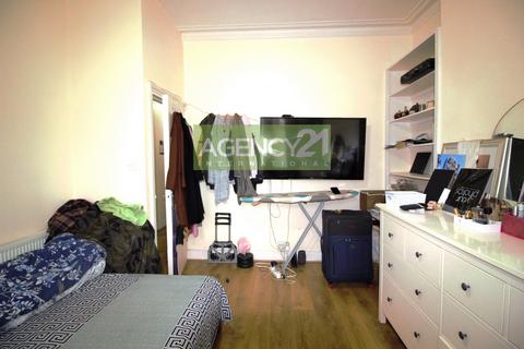 107 First Avenue, Manor Park, London, E12 6AL