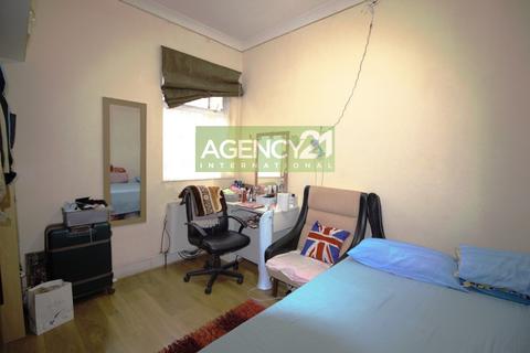 107 First Avenue, Manor Park, London, E12 6AL