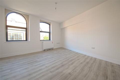 2 bedroom apartment for sale, The Tabernacle, Church Street