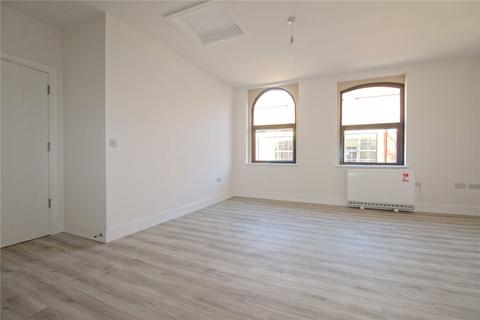 2 bedroom apartment for sale, The Tabernacle, Church Street