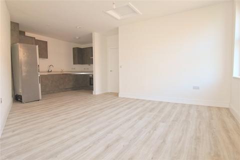 2 bedroom apartment for sale, The Tabernacle, Church Street