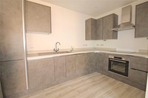 2 bedroom apartment for sale, The Tabernacle, Church Street