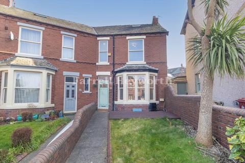 Longreins Road, Barrow In Furness LA14