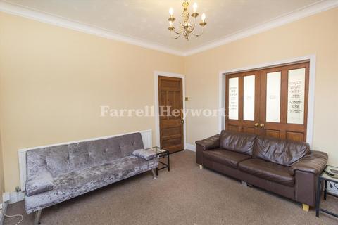 4 bedroom house for sale, Longreins Road, Barrow In Furness LA14