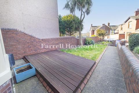 4 bedroom house for sale, Longreins Road, Barrow In Furness LA14