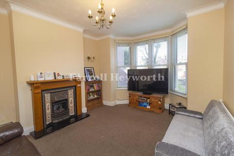 4 bedroom house for sale, Longreins Road, Barrow In Furness LA14