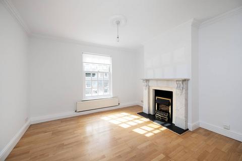 4 bedroom terraced house for sale, Tottenham Road, De Beauvoir Town, London, N1