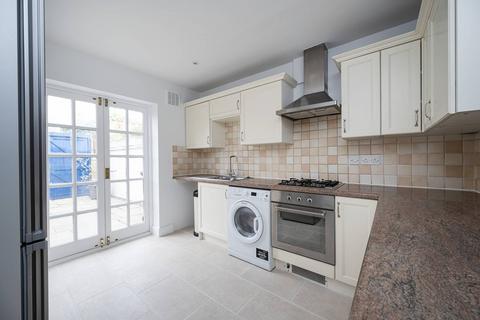 4 bedroom terraced house for sale, Tottenham Road, De Beauvoir Town, London, N1