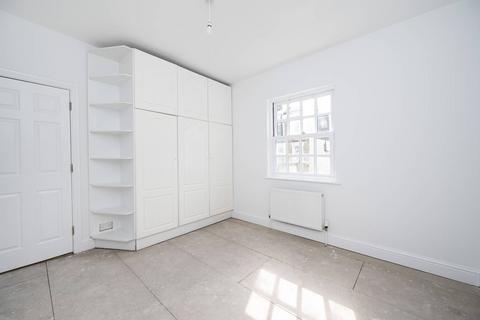 4 bedroom terraced house for sale, Tottenham Road, De Beauvoir Town, London, N1