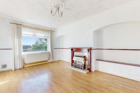 3 bedroom end of terrace house for sale, 227 Tresta Road, Glasgow, G23 5DG