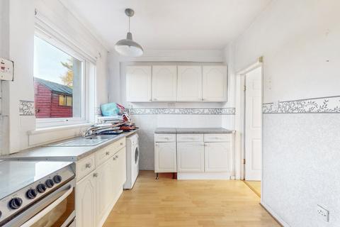 3 bedroom end of terrace house for sale, 227 Tresta Road, Glasgow, G23 5DG