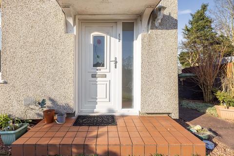 3 bedroom end of terrace house for sale, 227 Tresta Road, Glasgow, G23 5DG