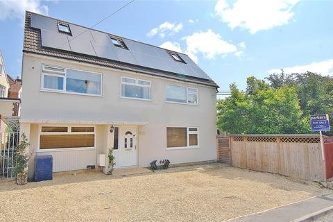 5 bedroom detached house for sale, Chestnut Lane, Stroud, Gloucestershire, GL5