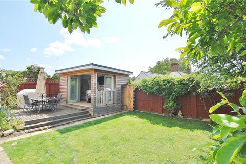 5 bedroom detached house for sale, Chestnut Lane, Stroud, Gloucestershire, GL5