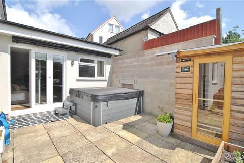 5 bedroom detached house for sale, Chestnut Lane, Stroud, Gloucestershire, GL5