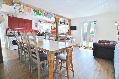 5 bedroom detached house for sale, Chestnut Lane, Stroud, Gloucestershire, GL5