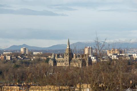 undefined, Queen Street, Edinburgh, EH2
