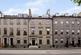 Queen Street, Edinburgh, EH2