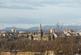 Queen Street, Edinburgh, EH2 photo 5