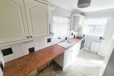 3 bedroom bungalow for sale, Leen Valley Drive, Shirebrook, Mansfield