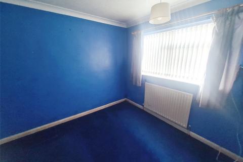 3 bedroom bungalow for sale, Leen Valley Drive, Shirebrook, Mansfield