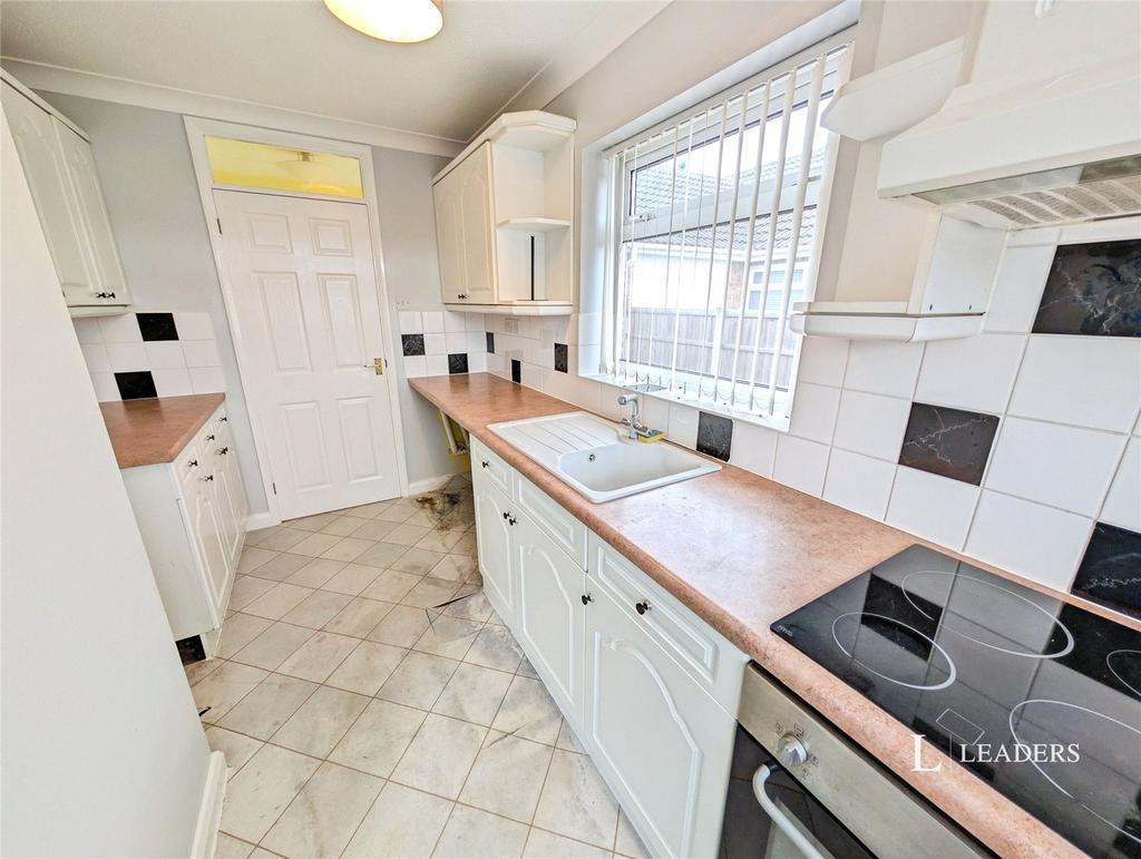 Picture No. 23