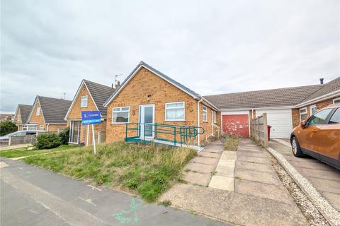 undefined, Leen Valley Drive, Shirebrook, Mansfield