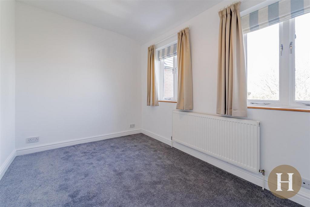 Hadleigh Estate Agents-5.jpg