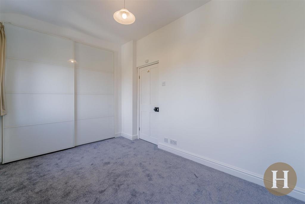 Hadleigh Estate Agents-7.jpg