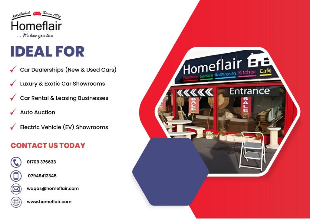 Homeflare images-3